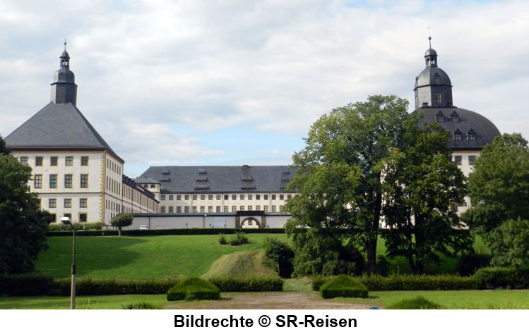 640_Gotha Friedenstein (c) SR-Reisen