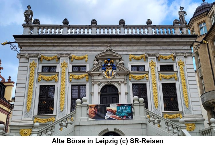 640_Alte Börse in Leipzig (c) SR-Reisen