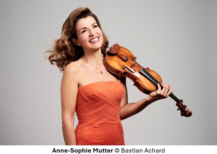 640_ANNE_SOPHIE_MUTTER