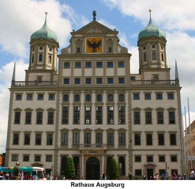 640_Augsburg Rathaus