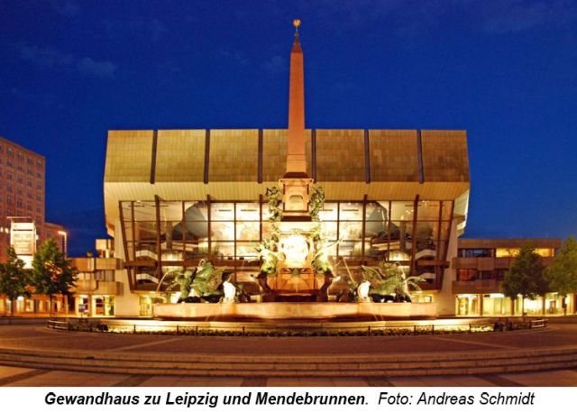 640_Gewandhaus zu Leipzig