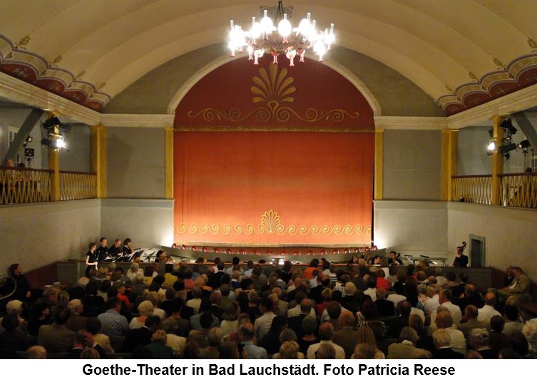 640_Goethe-Theater in Bad Lauchstädt. Foto Patricia Reese