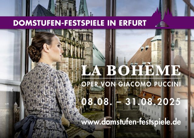 640_La_Boheme