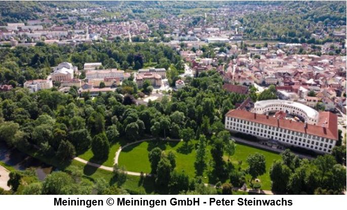640_Meiningen