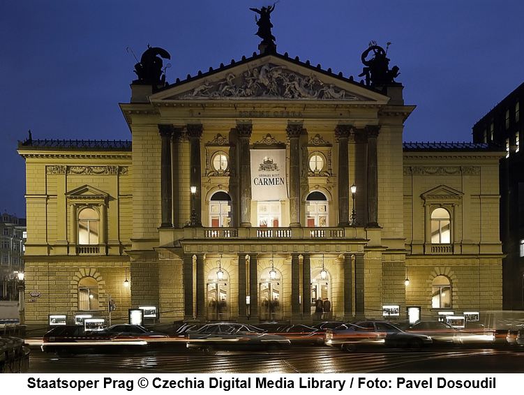 640_praha-statni-opera