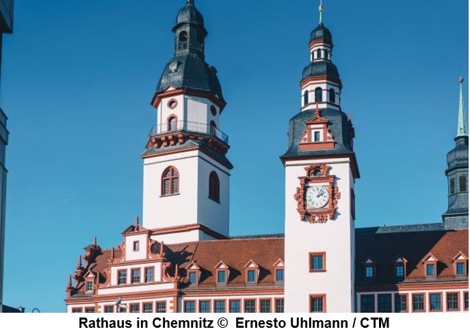 640_Rathaus Chemnitz
