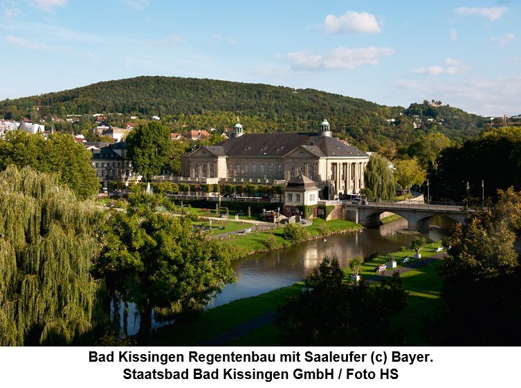 640_Regentenbau mit Saaleufer II (c)